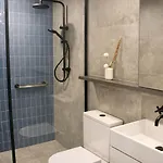 Alfred By Arvia Living Apartment