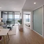 2Br Apt Privately Managed, Free Carpark, Wifi, Pool In Panorama Bowen Hills