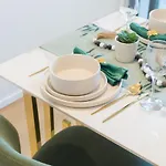 Ivy&Eve Riverside Living Close To Gallery&Station