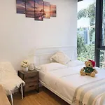 Cordelia St Studio Pool And Gym Central Brisbane 30806-2