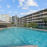 Toulouse Apartments Fortitude Valley