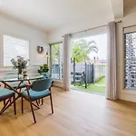 Stylish, Spacious Retreat With Plunge Pool - Casa Cranbrook