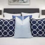 River City Apartments