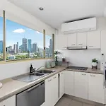 Sensational Cliff-Top Waterfront