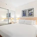 Charlotte Towers Brisbane
