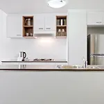Charlotte Towers Brisbane