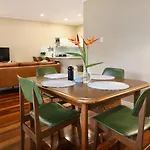 Norman Street Residence Annerley