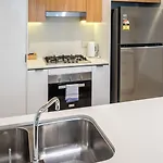 City-Center Cozy 2Bdr Apartment With Parking