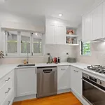 Thomas Street Kangaroo Point