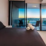 Gallery House Hamilton