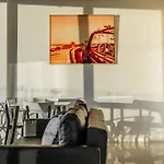 Gallery House Hamilton