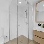 Brisbane One Views Level 15 2Br Apartment