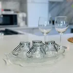 2 Bed Room Apartment In Brisbane City