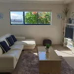 Tara\'S Place-Gabba Apartment