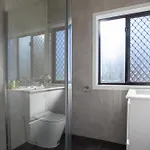 Spacious 1Br Stay In Oxley With Free Parking