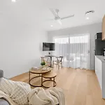 Cavendish Apartments