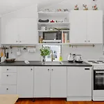 Gladstone Apartments Highgate Hill