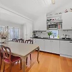 Gladstone Apartments Highgate Hill