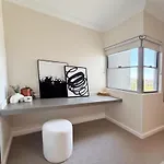Vacation Apartment In Brisbane