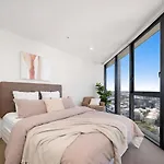 Spire Residences Brisbane