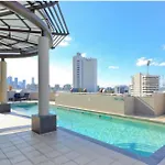 Tara\'S Studio At The Gabba