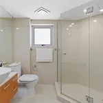 Modern 2B Apt With Spa In Brisbane City Centre