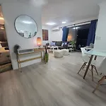 Top Floor# Full Aircon# City Cat# Bues# Park # Uni