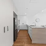 Premium 1 Bedroom Residence In South Brisbane