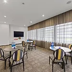 Dreamy Cityside 2Br Haven Brisbane Central