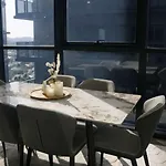 Apartment Alfred By Arvia Living Brisbane