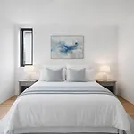 Brisbane River City Suites