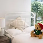 Cordelia St Studio Pool And Gym Central Brisbane 30806-2