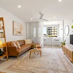 The Plaza South Brisbane