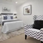 River City Apartments