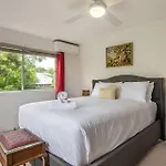 The Morningside Nook Minutes To Cbd