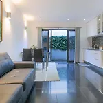 Kelvin Grove Corner - Near Qut Campus, Dining & Cbd