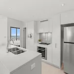1 Bedroom Sky High City Escape With Stunning Views