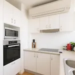 Riverfront Residences New Farm