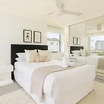 Riverfront Residences New Farm