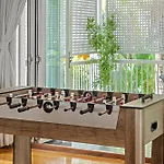 Thomas Street Kangaroo Point