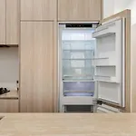 Dune Designer 2 Bedroom Apartment With River Views Parking Pool