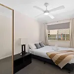2Br Unit In Acacia Ridge Near Brisbane And Motorways Ar1