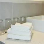 2 Bed Room Apartment In Brisbane City