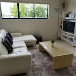 Tara\'S Place-Gabba Apartment