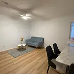 Apartment In Saint Lucia