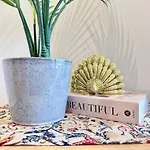 1Br Premium Apt In Qwr - Level 22 Privately Managed