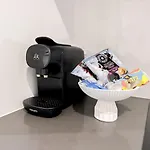 Cbd - Free Parking - Pool Spa Gym - 4 People