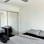 Family & Baby-Friendly 2Br Home