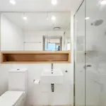 Ensuite In 2Bd 2Br 1 Pk Newstead