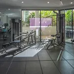 Family-Friendly 2Br Retreat Heart Of Brisbane C35